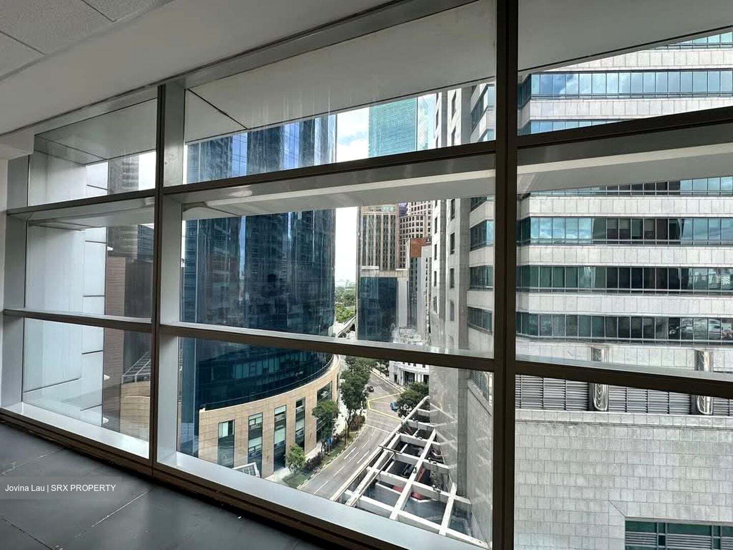 Samsung Hub (D1), Office #571661741